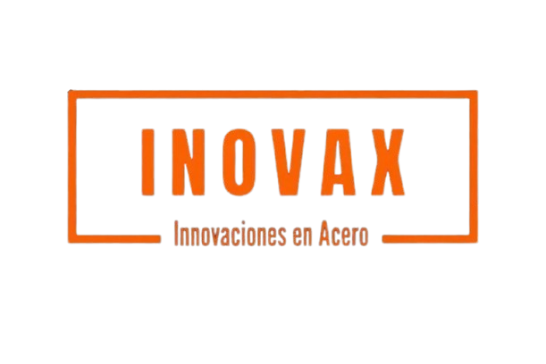 Inovax